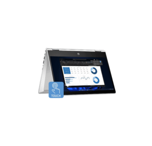 HP Pro Book x360