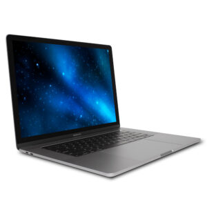 MacBook Pro 2019 / 2020